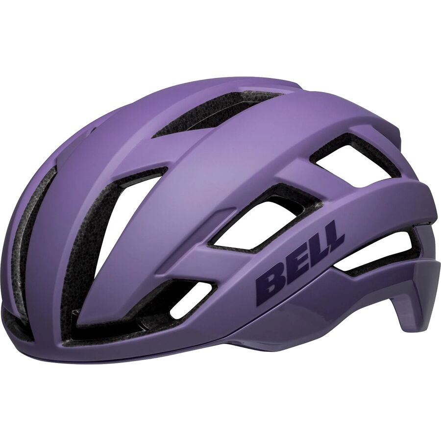 Bell daily helmet hot sale