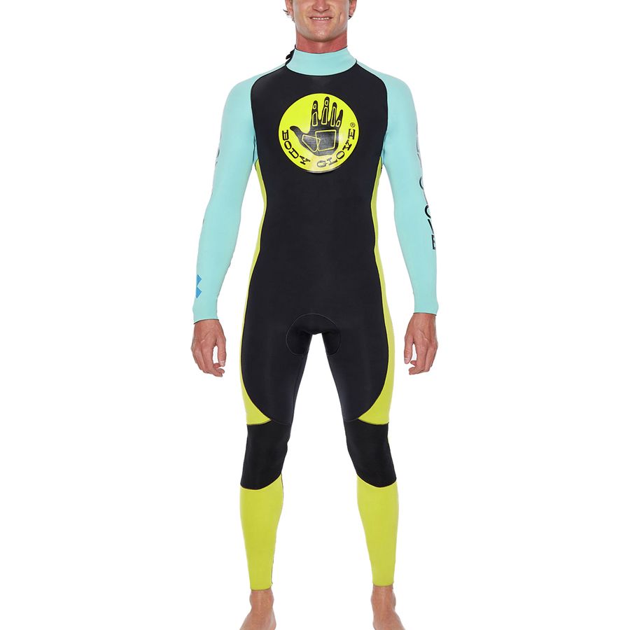 Discount Body glove Wetsuit