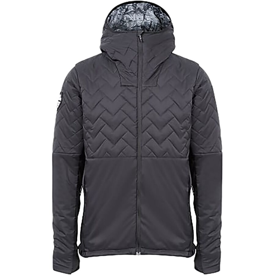 Black Crows Ventus Hybrid Alpha Jacket Men s Men