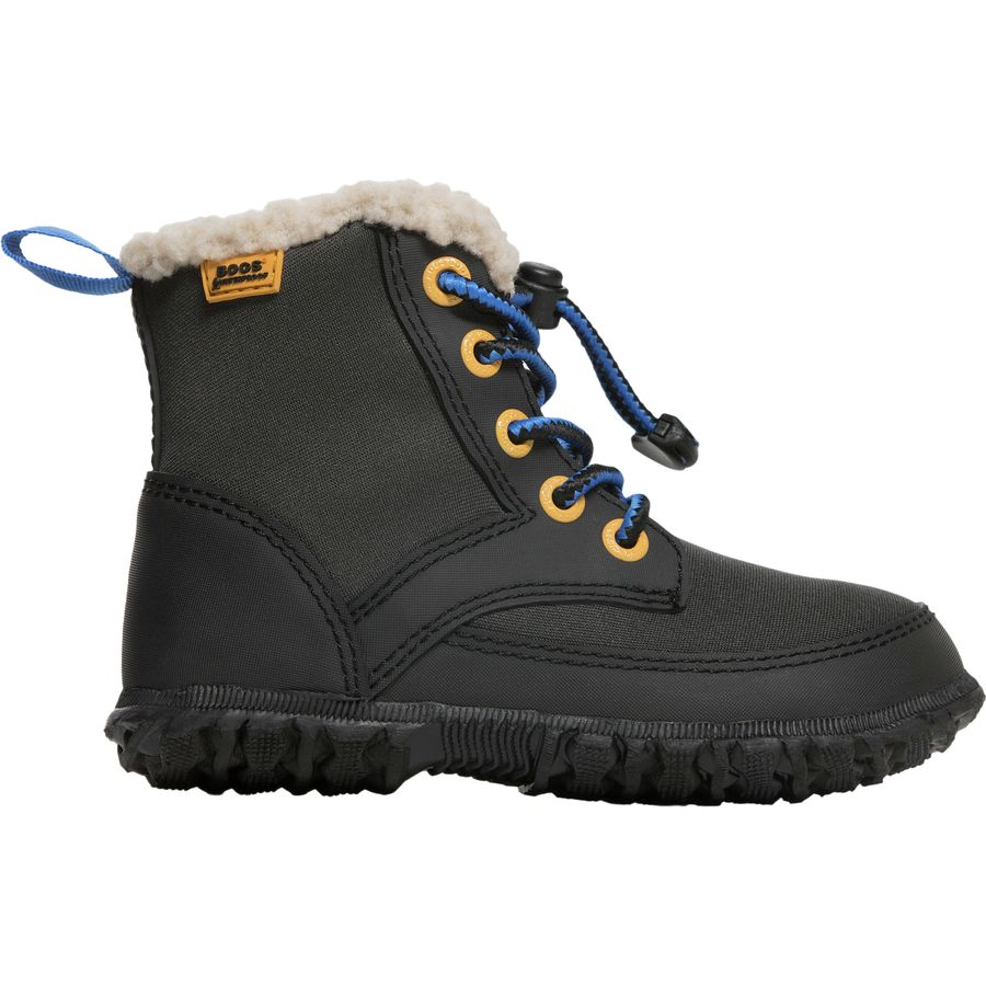 Bogs on sale skyler boot