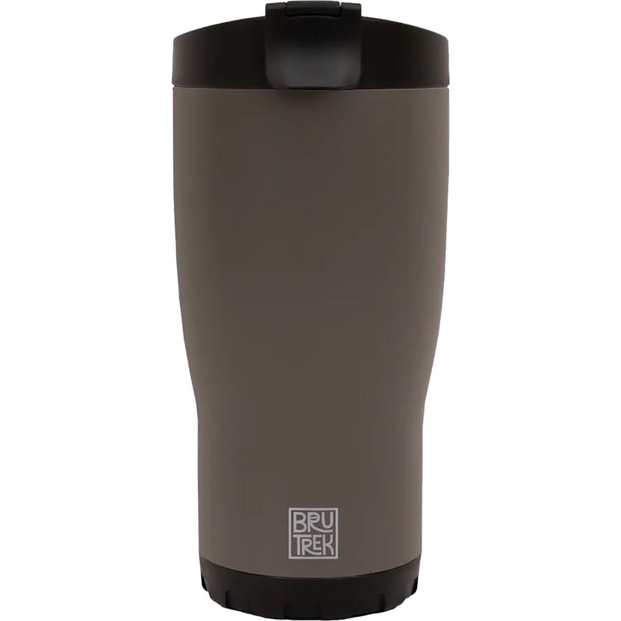 Trek Bottle Ivory