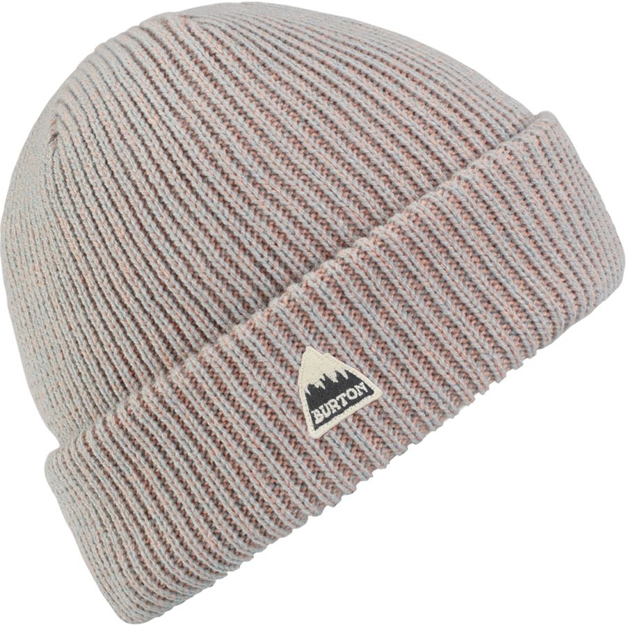 Burton Shenandoah Beanie Men s Men