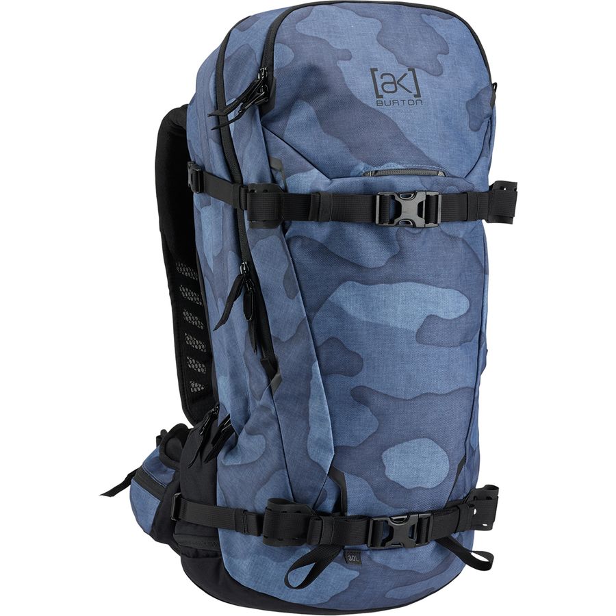 Burton ak hot sale incline 40l backpack