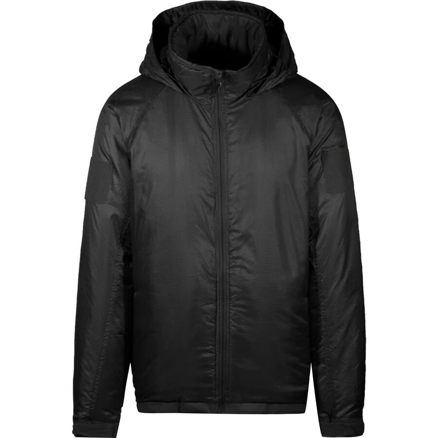 Beyond Clothing A7 Cold Jacket - Men's - Men