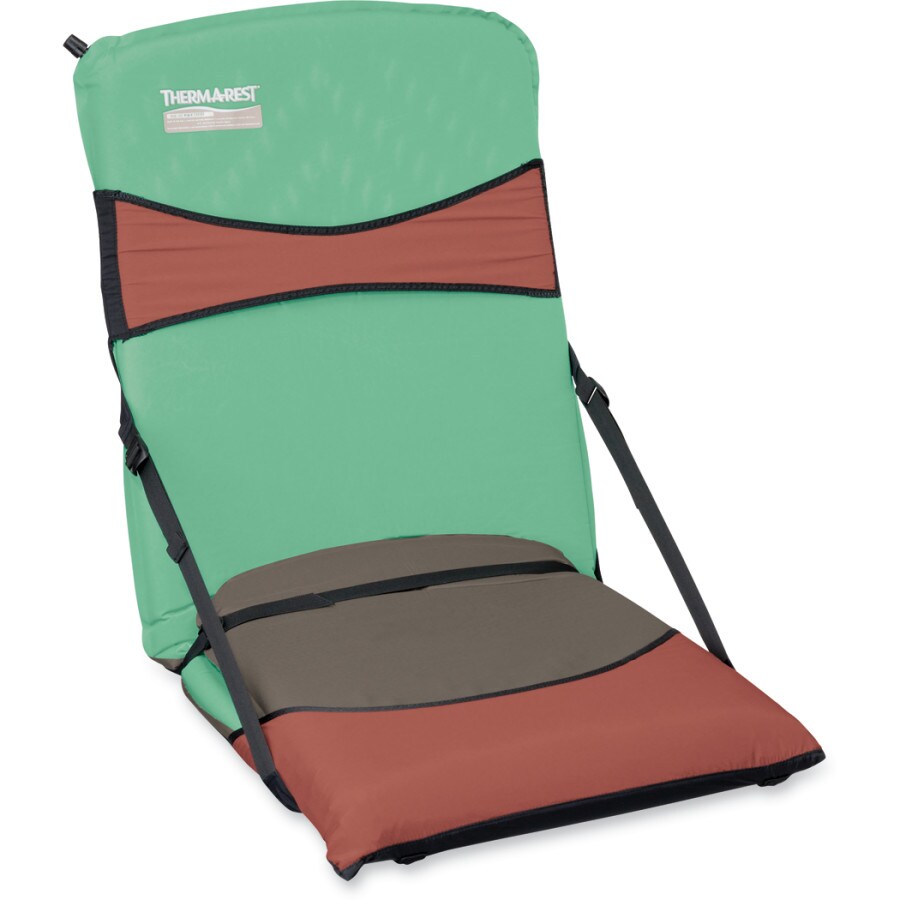 thermarest lounge chair