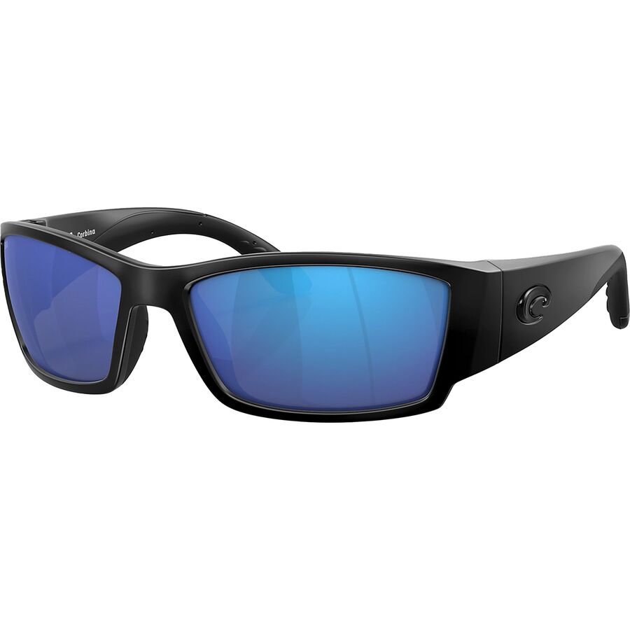 Costa store sunglass sale