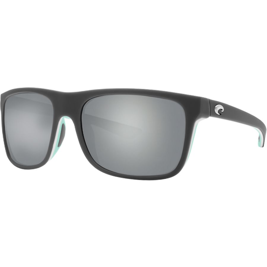 Costa Remora 580P Polarized Sunglasses Men