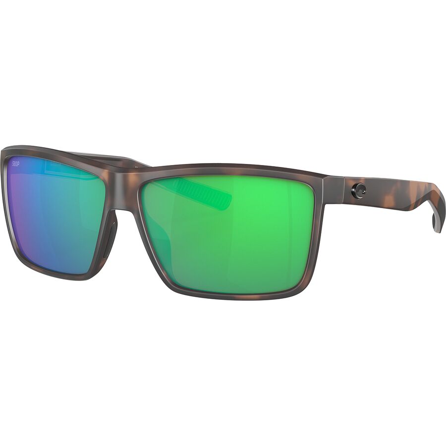 Steep and cheap sales costa sunglasses