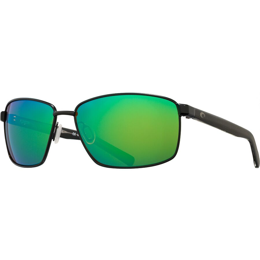 Costa Del Mar - Sport & Casual Sunglasses