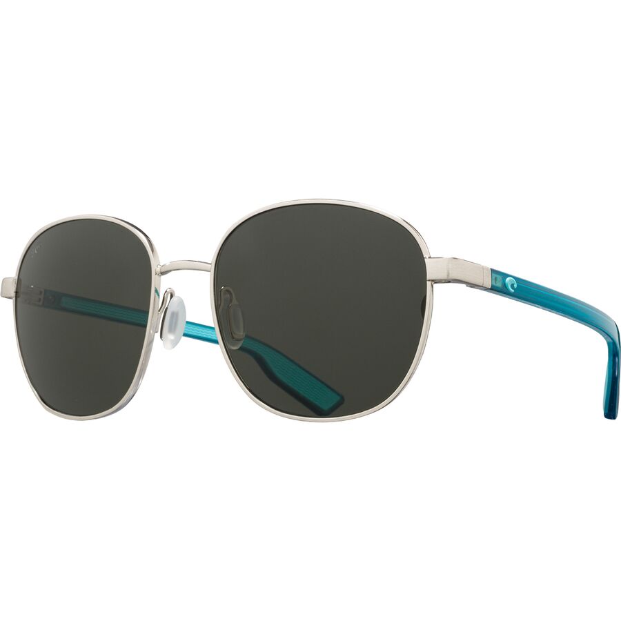 Costa Del Mar - Sport & Casual Sunglasses
