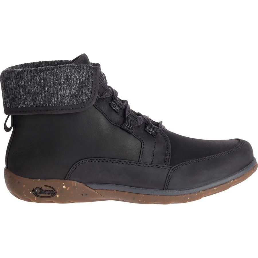 Chaco Barbary Boot Women s Women