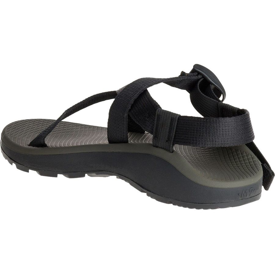 steep and cheap chacos