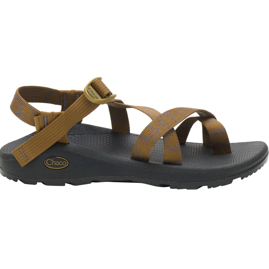 Cheap mens online chacos