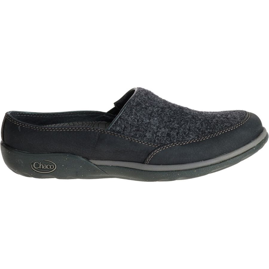 Chaco Quinn Shoe Women s Women