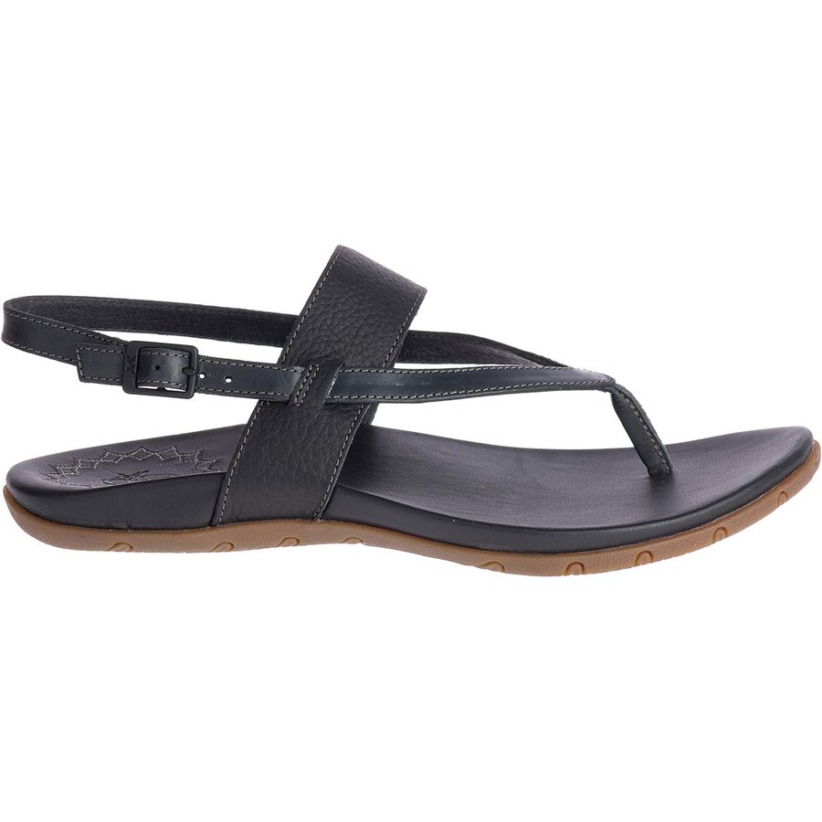 Chaco Maya II Sandal Women s Women