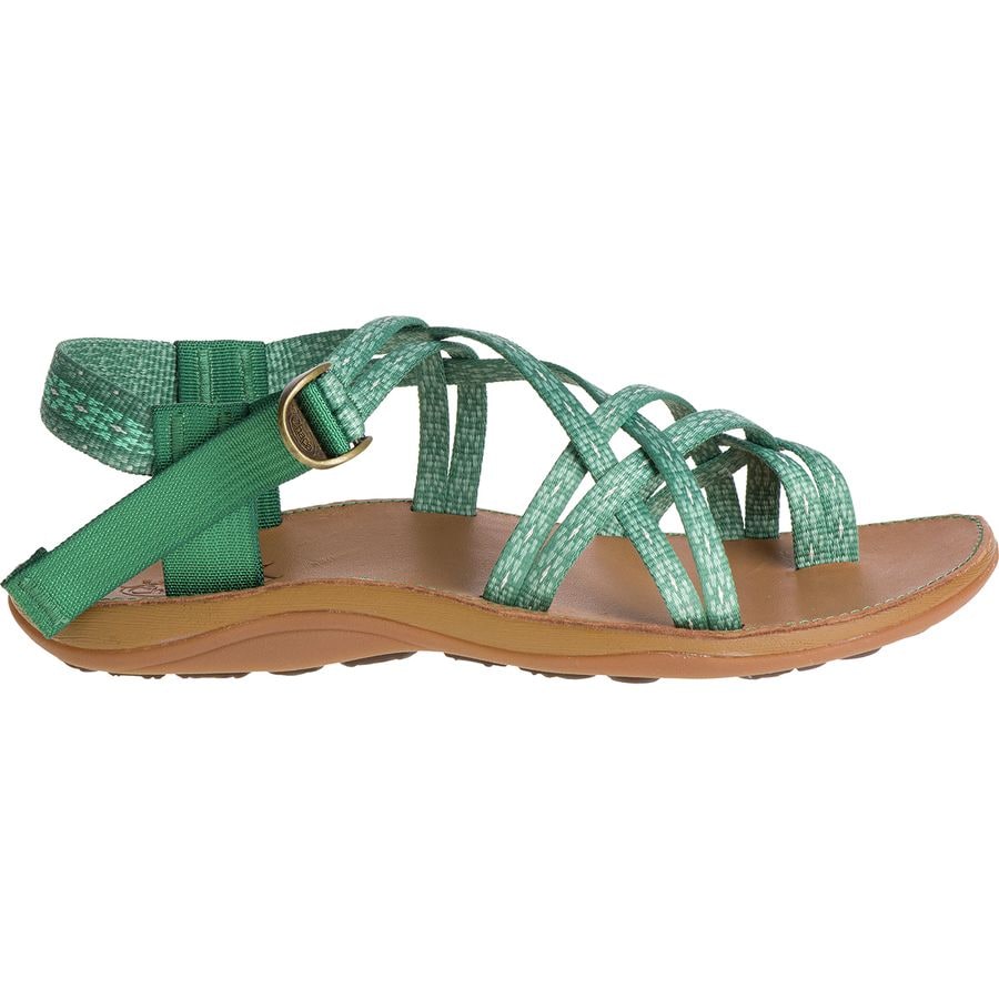 Chaco diana sandal on sale