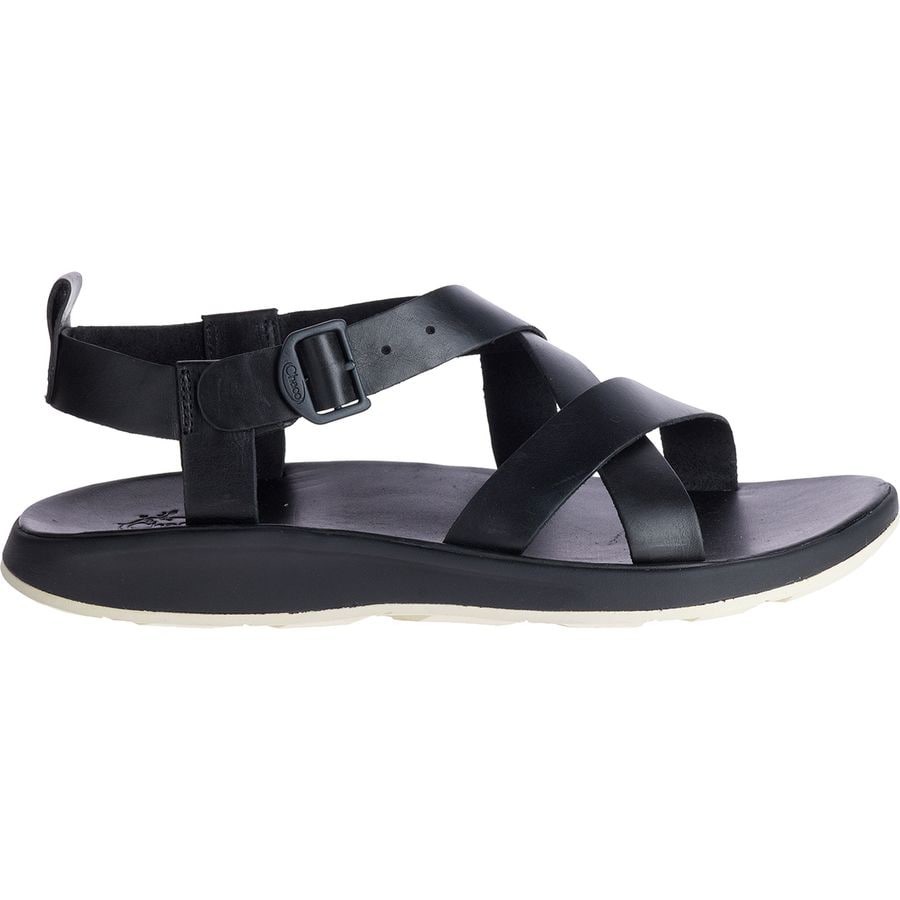 Chaco Wayfarer Sandal Men s Men