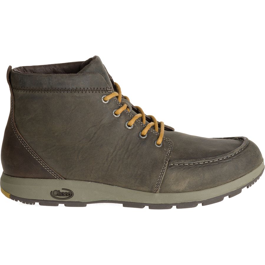 Chaco Brio Boot Men s Men