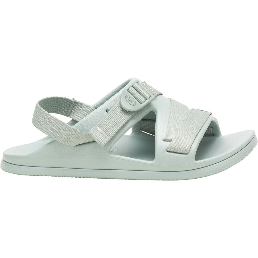 Chaco Chillos Sport Sandal Women s Women