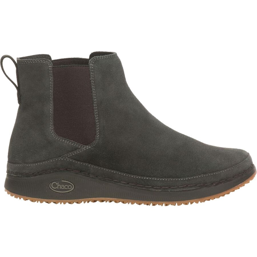 Chaco Paonia Chelsea Boot Women s Women