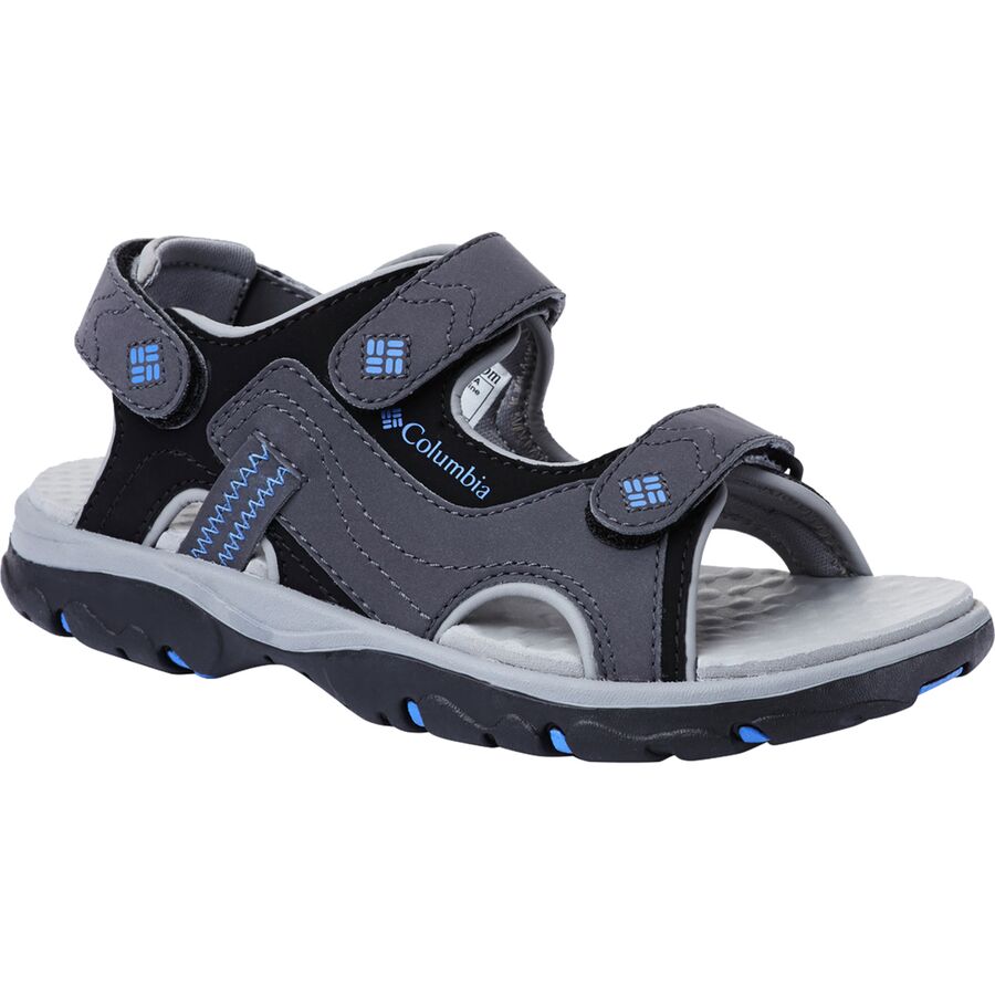 Supreme, Shoes, Supreme The North Face Mens Size Adjustable Trekking  Sandals
