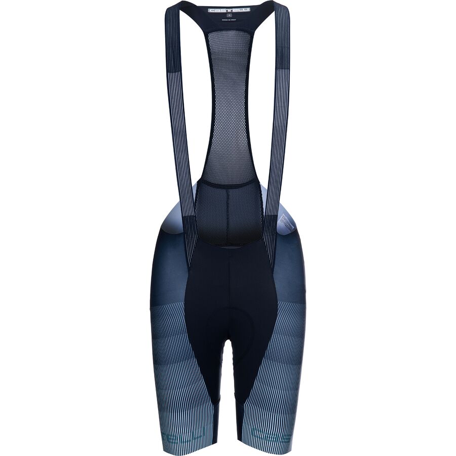 Castelli Free Aero RC Pro Limited Edition Bib Short - Women's - Women