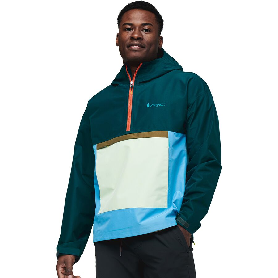 Men's Rain Jackets for sale in Madera, California