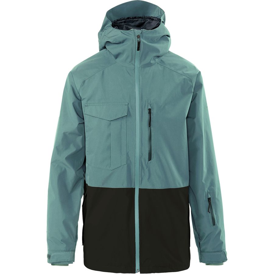 DAKINE Smyth Pure Gore-Tex 2L Jacket - Men's - Men