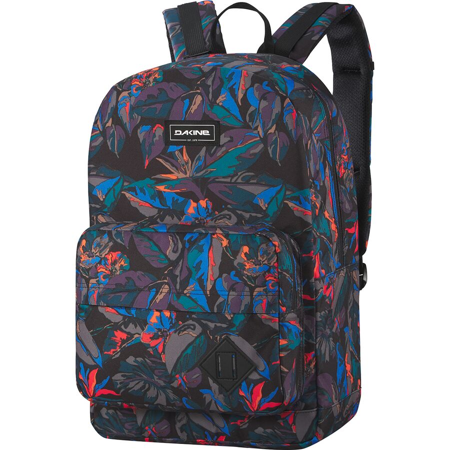 365 backpack best sale