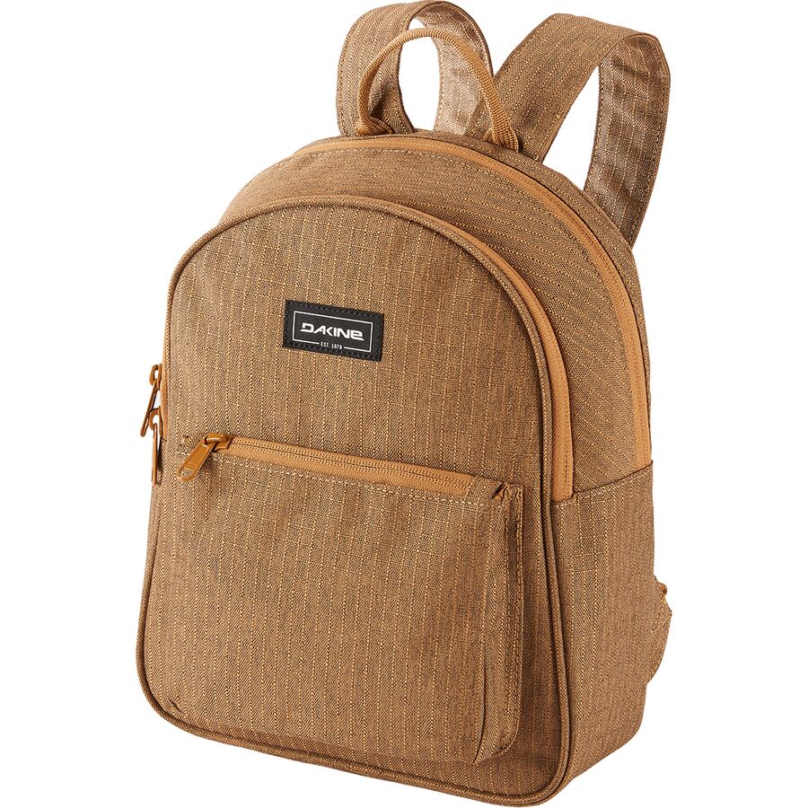 Dakine 5 L Lunch Box (Youth)