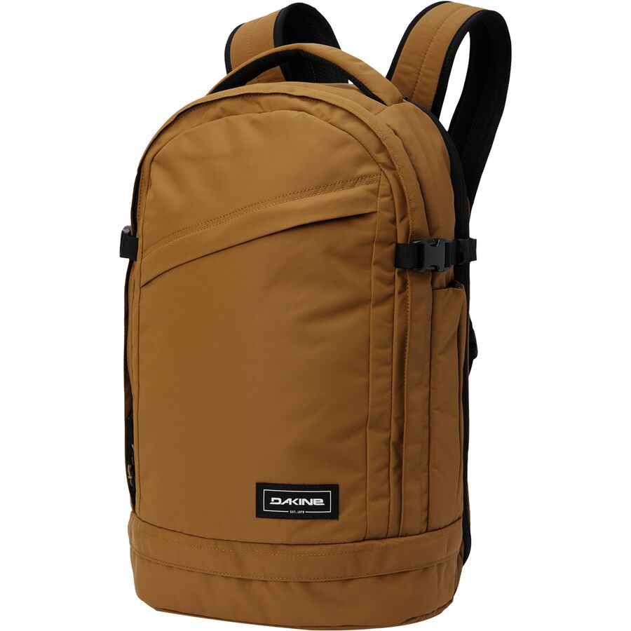 Verge 25L Backpack