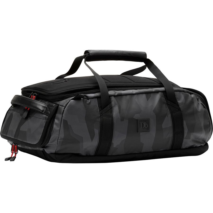 Carryall 40l sale