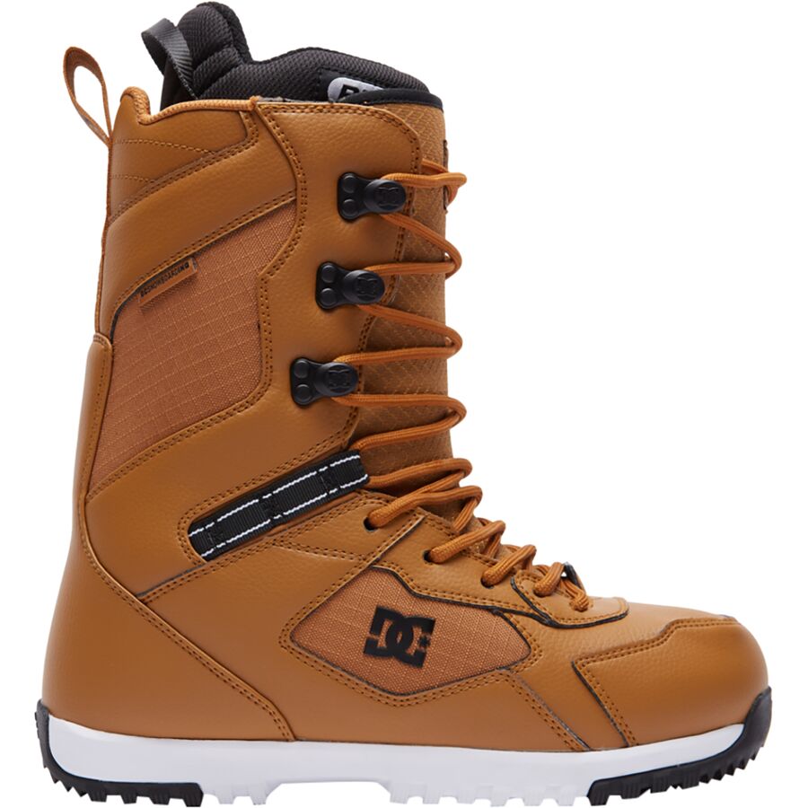 DC Mutiny Snowboard Boot - 2023 - Snowboard