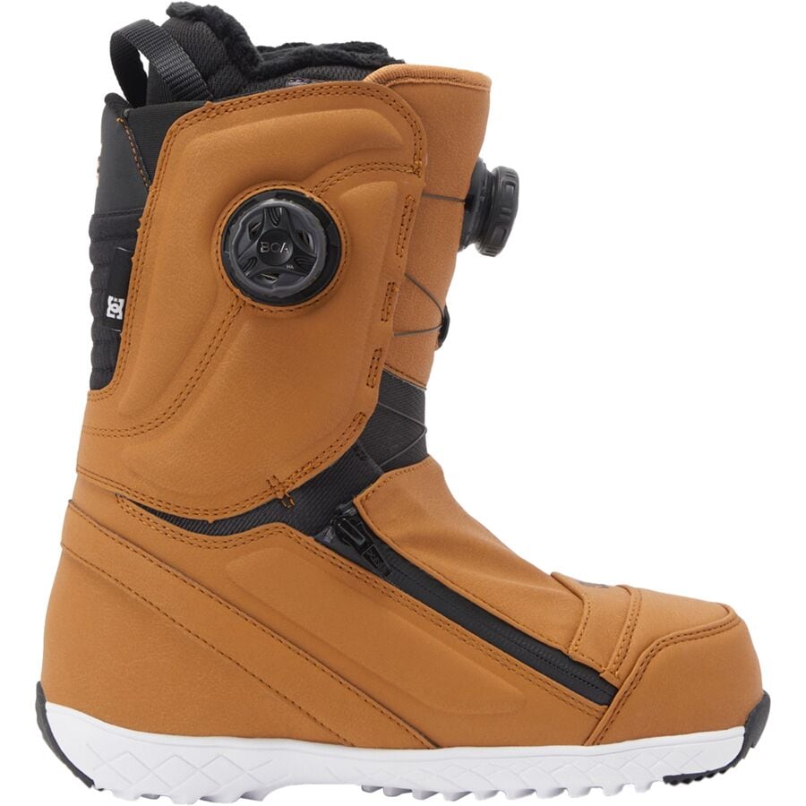 Cheapest hotsell snowboard boots