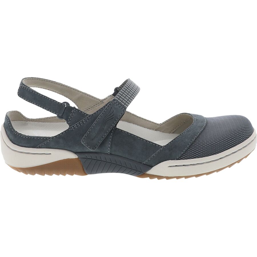 Dansko raeann sandals new arrivals