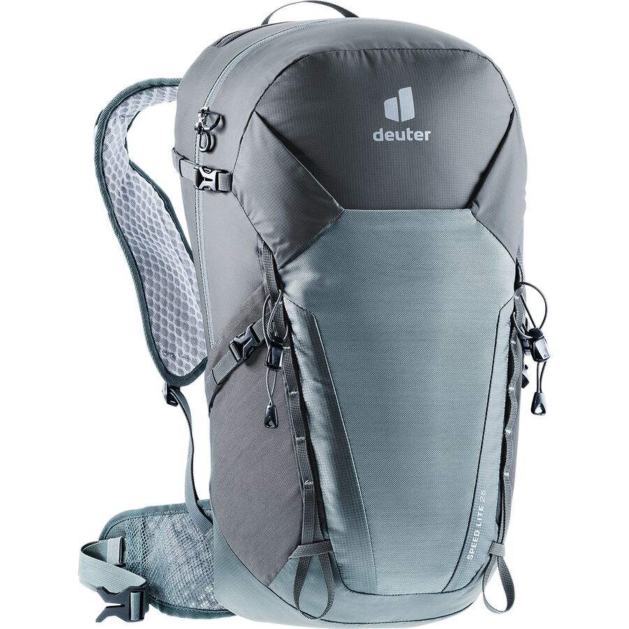 Cheap daypacks outlet