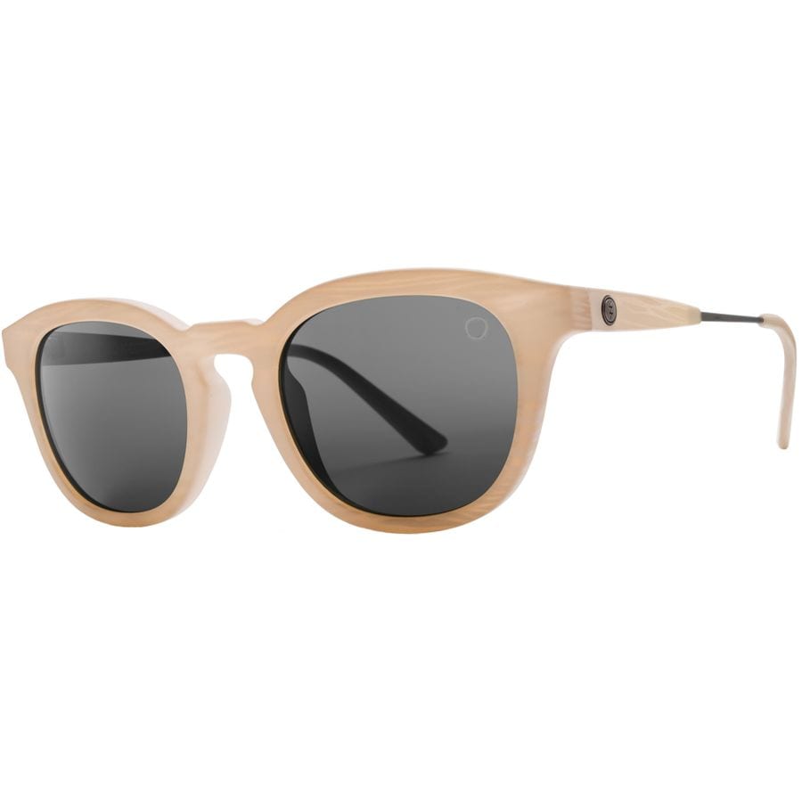 Electric LA TXOKO Sunglasses - Men