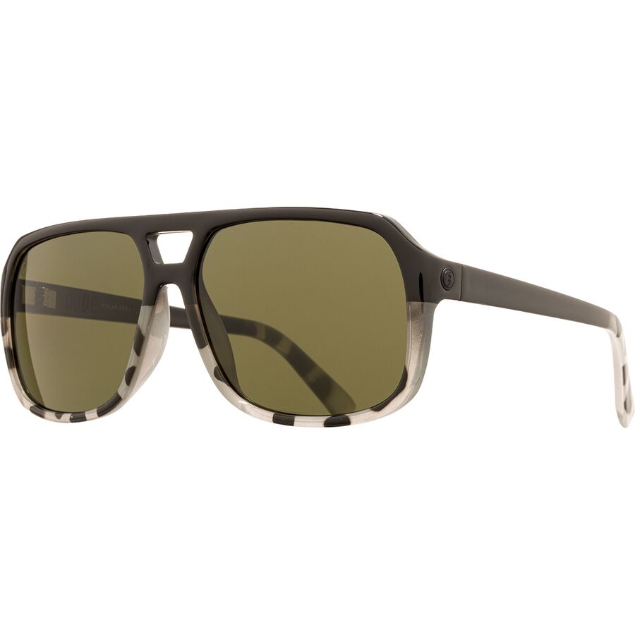 Electric 2024 dude sunglasses