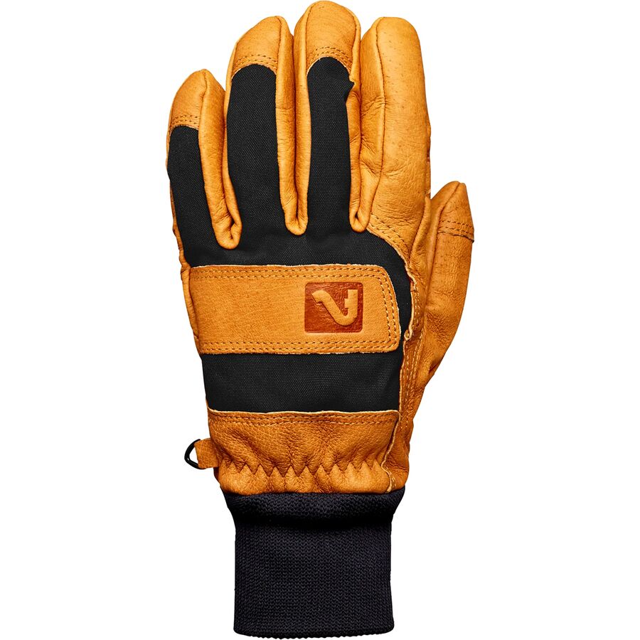 Outdoor Research Merino 150 Sensor Glove Liners - Summit Cycles & Sports