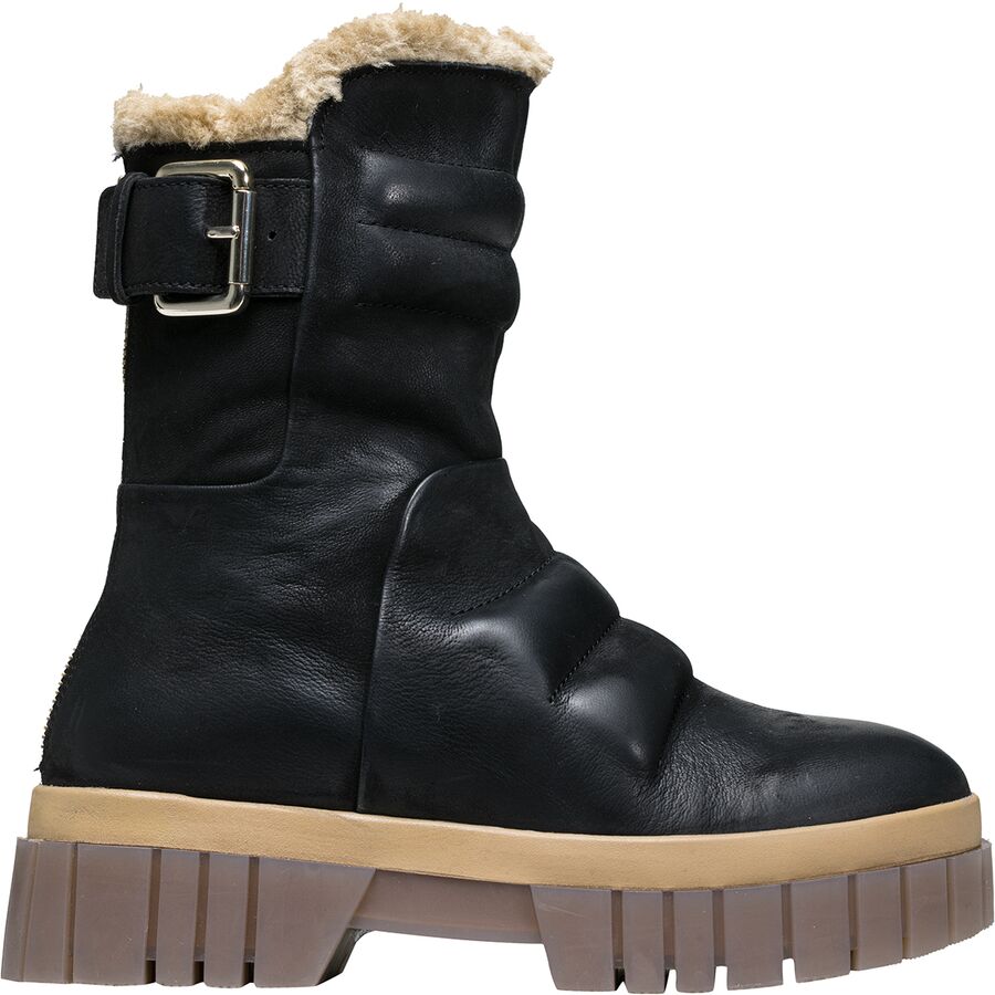 Ugg brix clearance boot