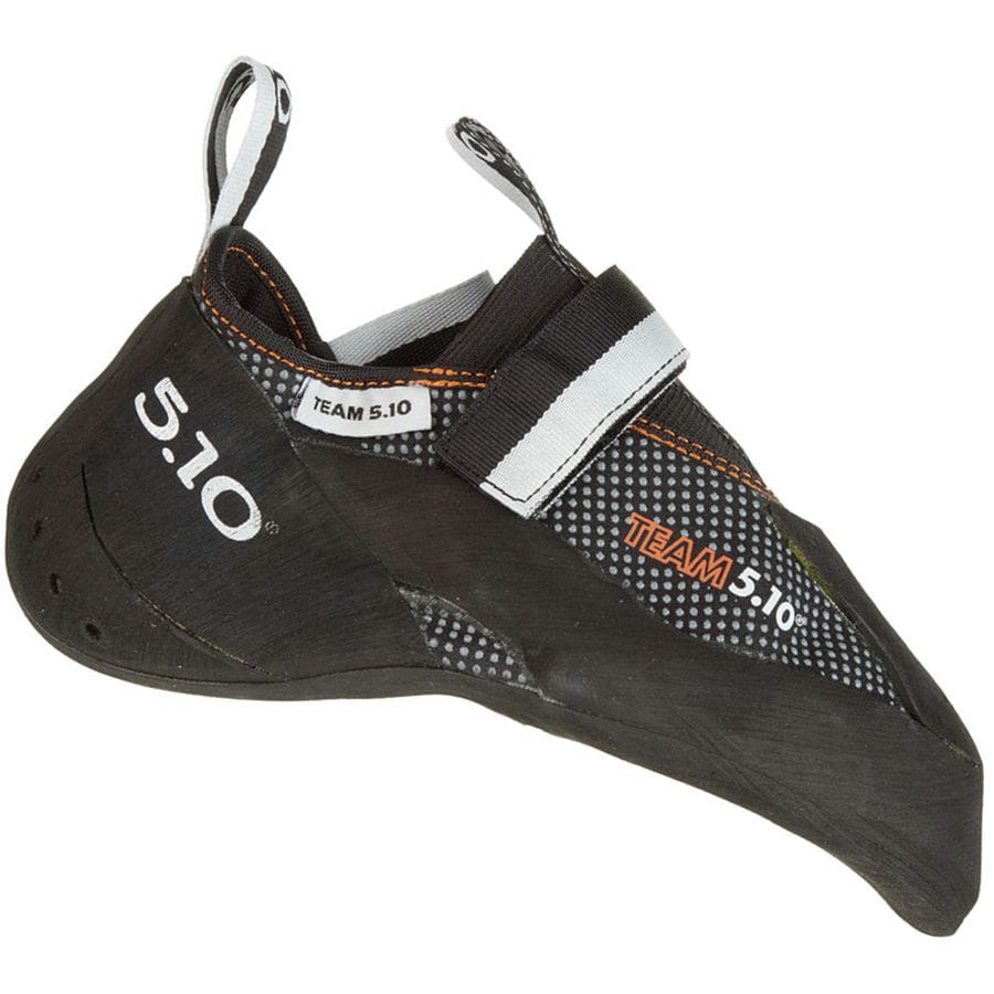 Five Ten Team 5.10 Climbing Shoe - Men