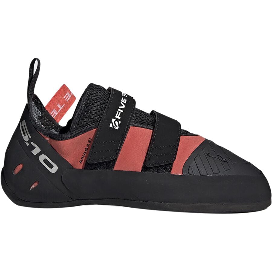 Five ten anasazi pro men's 2024 climbing shoe