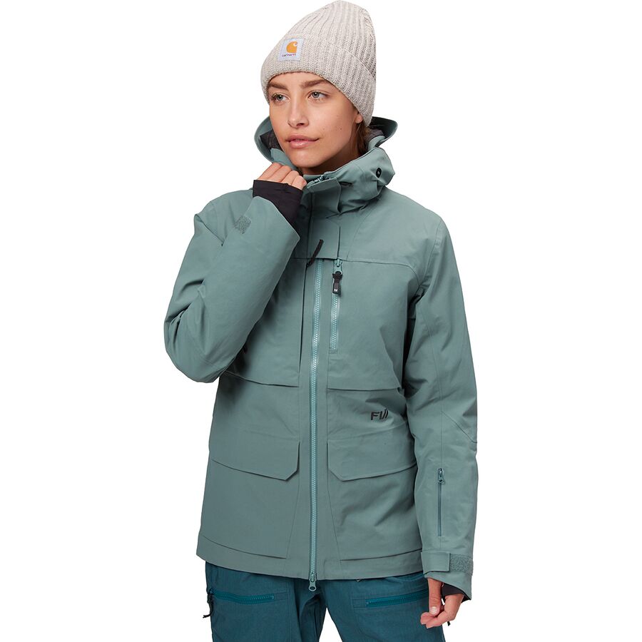 Rab catalyst sale jacket