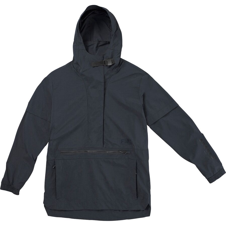 Visner discount pullover carhartt