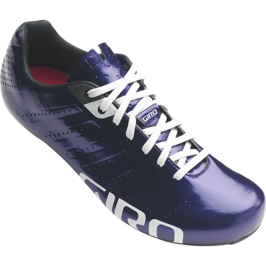 giro empire ultraviolet