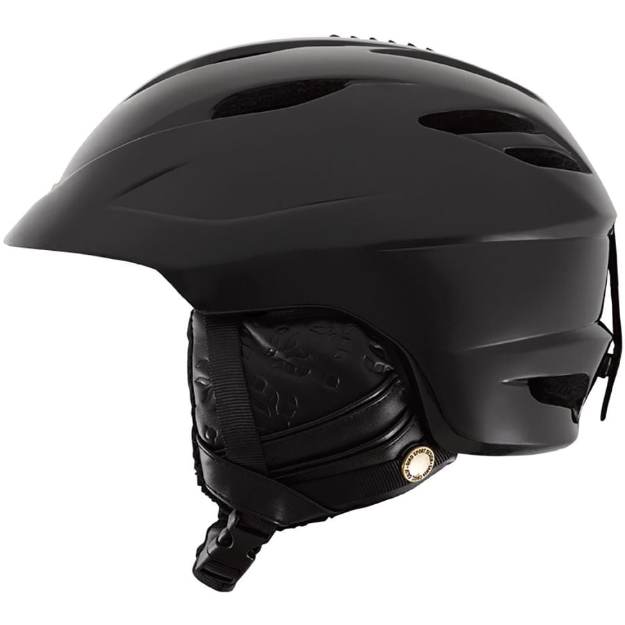 Giro best sale seam helmet