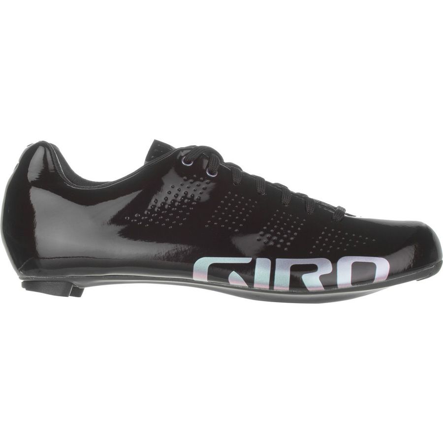 Giro Empire ACC Cycling Shoe - Women's - Women