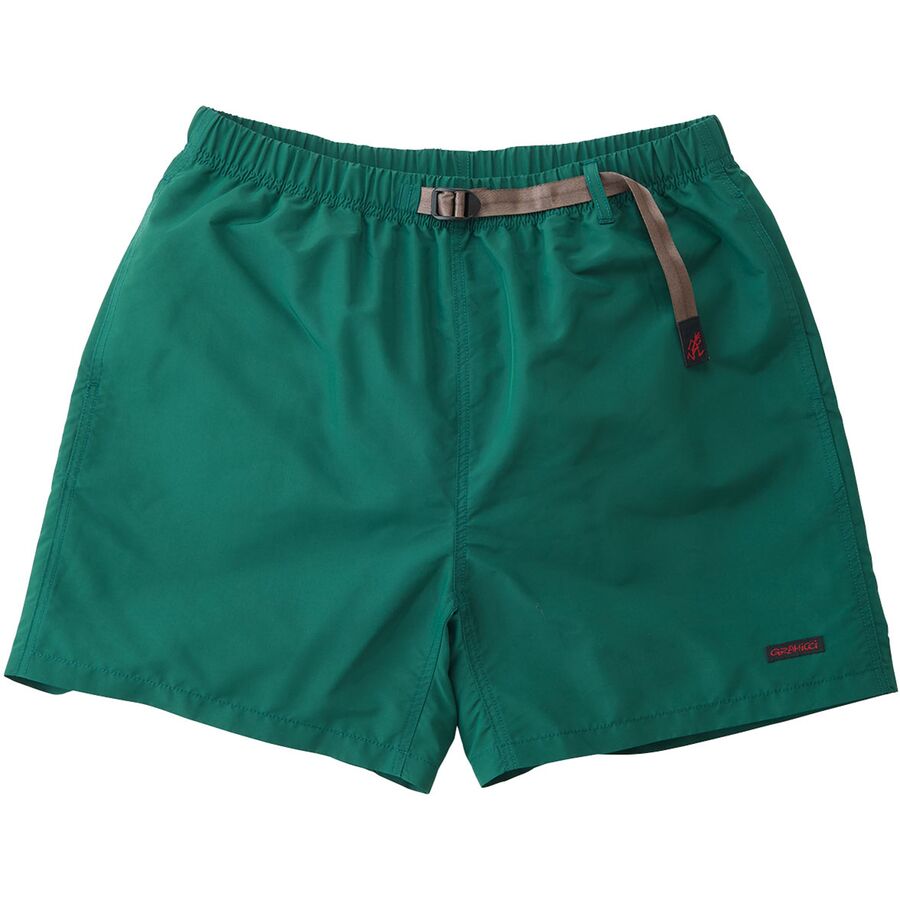 Columbia birch forest store shorts