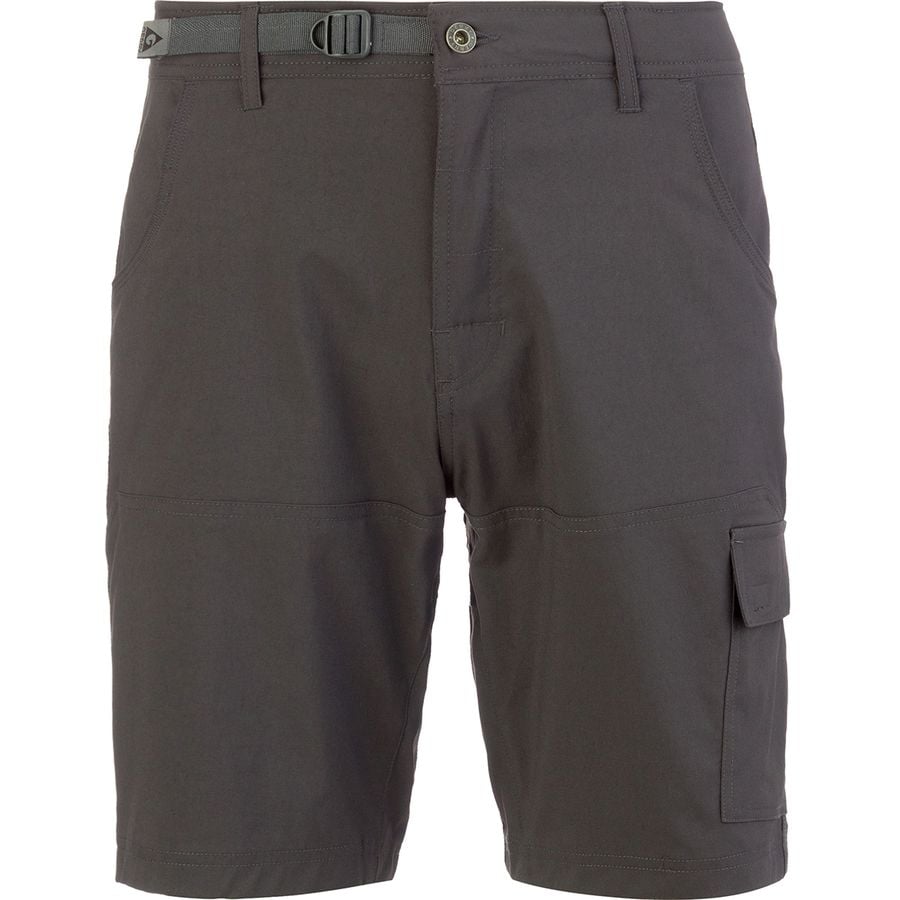 Gerry Venture Short - Men's - Men