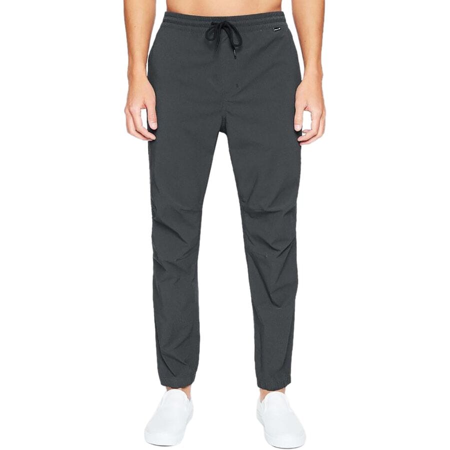 Hurley best sale ditch pant